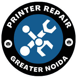 Printer Repair Greater Noida