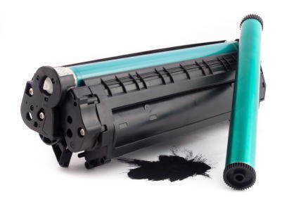 Cartridge and Toner Refilling